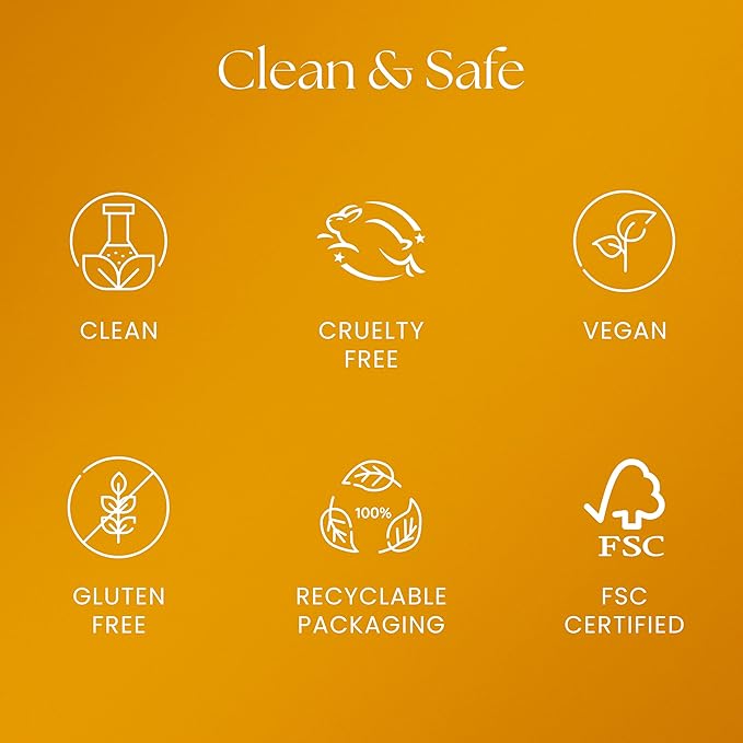 Prakti SundaSkin Essential Hydrating Serum with Snow Mushroom, Licorice Root & Niacinamide, Visibly Plumps, Smooths & Evens Skin Tone, 1 fl oz