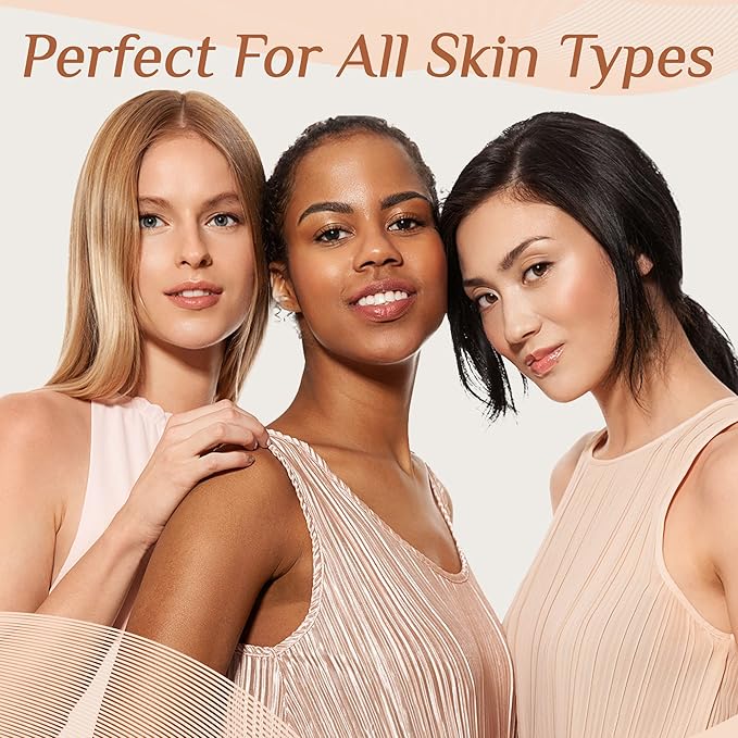 Vivo Per Lei Retinol Night Cream - Retinol Cream for Face - Anti Aging Moisturizer for Women - 1.76 Oz.