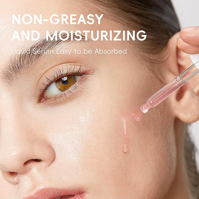 Japan Sakura Skin Care For Kids Set, Kids Skin Care Set For Girls Ages 8-12, Skin Care For Teens 10-12 Gift Set, Girls Skin Care For Kids Age 8-12, Skin Care For Teens 10-12, Japanese Sakura Kit