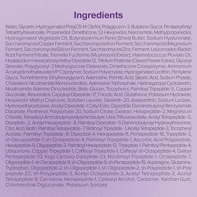 numbuzin No.9 Essence | NAD+ BIO Lifting-sil Essence | Lifting, Firming, Wrinkles, Fine Lines, Elasticity | Peptides, NAD+ | Serum for Aging, Dull Skin | 1.69 fl. oz.