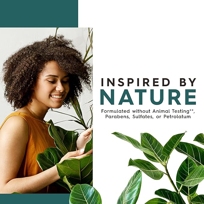 JASON Vitamin E 45,000 IU Moisturizing Oil , For Maximum Strength, 2 Fluid Ounces