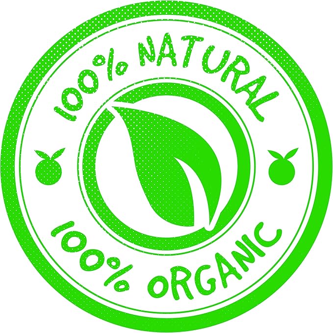 100% Pure Organic Apricot Kernel Oil, 2 oz - Natural Cold-Pressed Apricot Seed Oil from Turkey - Ideal for Massage, Skincare, Hair, Body, Aromatherapy for Men & Women