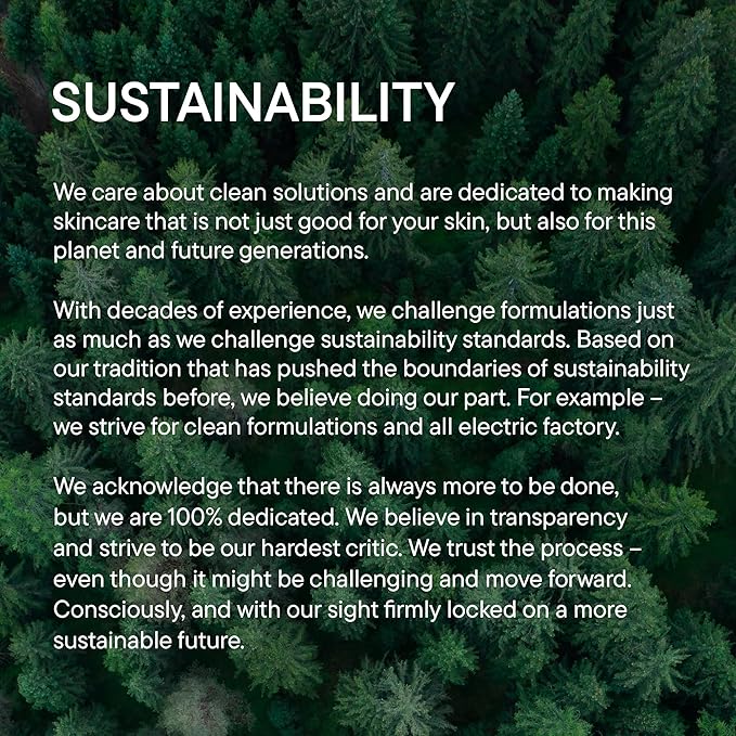 BABOR CLEANFORMANCE Moisture Glow Cream, Travel Daily Moisturizer with Light-Reflecting Pigments, Instant Glow and Hydration, Prebiotics & Probiotics Facial Cream, Radiant Even Complexion, 0.5 oz