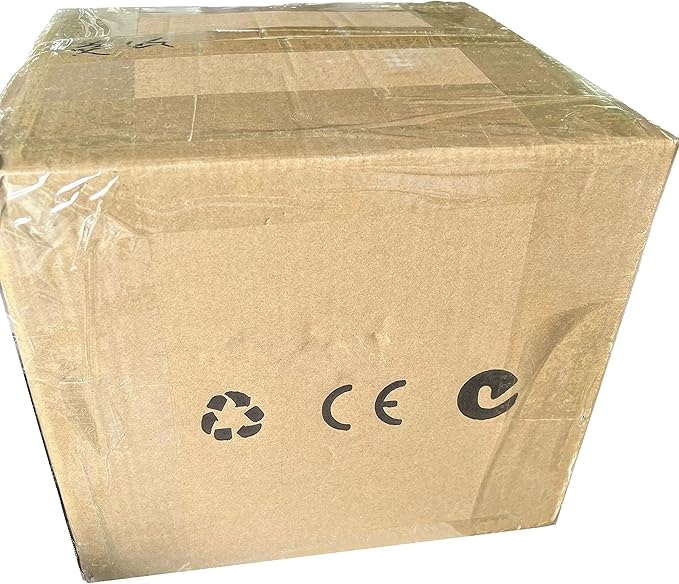 Body Shaper Weight Loss Slimming Beauty Machine 14 Pads Elitzia ETUU1401