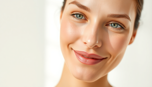 Unlock Your Skin's Radiance with CELL BEAUTYLAB at Beautiful Days