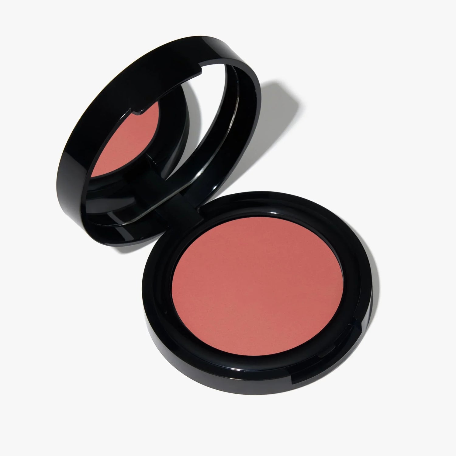 Beautiful Days blushes, bronzers, and highlighters makeup collection