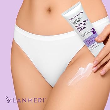 cellulite-firming-cream-beautiful-days.jpg