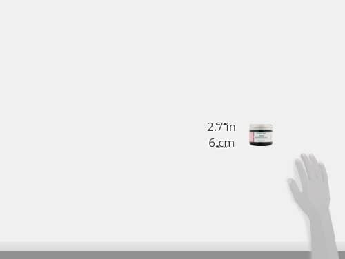 The Body Shop Vitamin E Night Cream, For All Skin Types, Vegan, 1.6 Oz