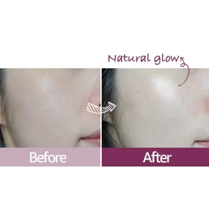 EASYDEW EGF Plumping Peptides Eye Stick Balm for Fine Lines, Wrinkles & Sagging Skin, On-the-go Dark Circle Under Eye Treatment I Not Tested on Animals, Clean K-Beauty, 8g