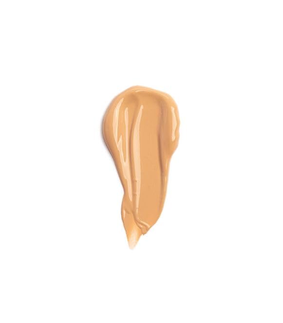 SeneGence MakeSense Color Correcting Tinted Moisturizer with Sheer Coverage, Light-Medium, 1 Fl Oz, Enriched with SenePlex+ and Botanicals for Smooth, Even-Toned Skin