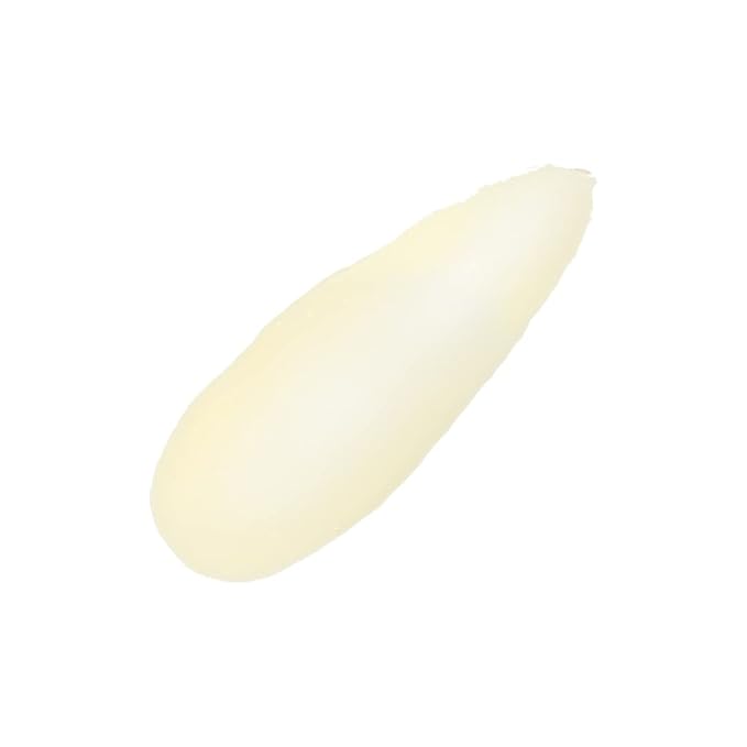 MARA - Natural Plankton + PHA Flower Acid Algae Face Serum | Plant-Based Skin Care | Exfoliate + Renews the Skin While Targeting Fine Line + Pores (1 oz | 30 ml)