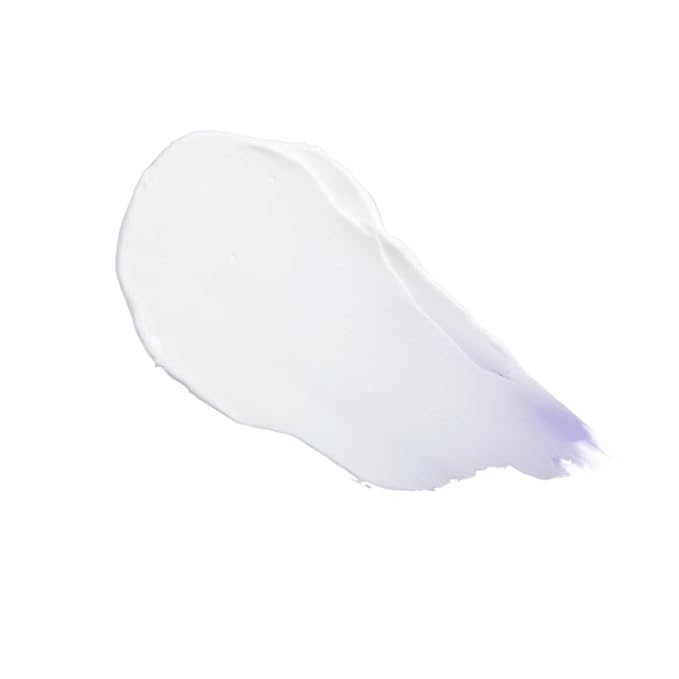 Eclipse Night Cream for Face I Midnight Wrinkle Cream for Women I PM Moisturizer I Night Cream for Women Anti Aging