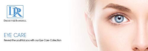 Daggett and Ramsdell Dark Circle Under Eye Treatment - 1 ounce