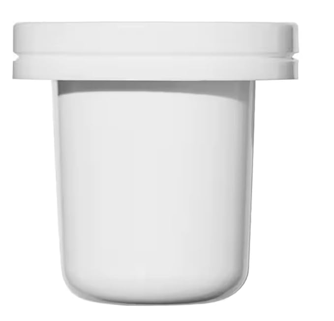 Bobbi Brown Extra Repair Eye Cream Intense Refill 15 Ml