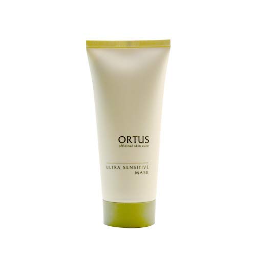 Ultra Sensitive Mask