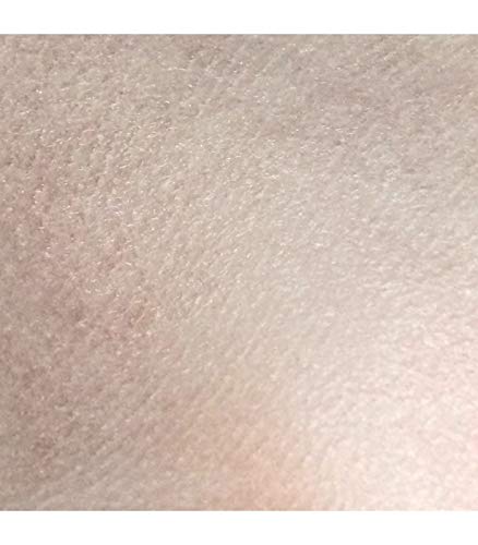 BY WISHTREND Natural Vitamin 21.5 Enhancing Sheet Mask 10 sheets, fully deliver vitamin to your skin