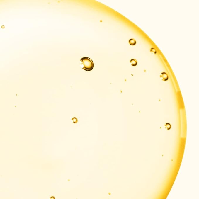 Vajacial Jelly Mask Collagen with Collagen Micro Elements V-Facial by Sugaring NYC 7oz 200g