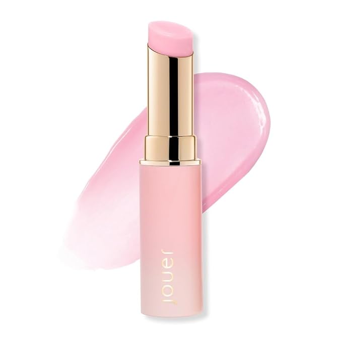 Essential pH Adjusting Lip Balm