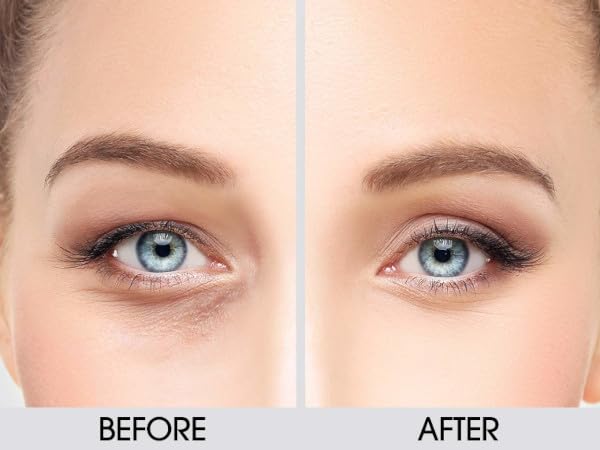 Classic Upper Eyelid Revitalizing Eye Cream 1 oz.