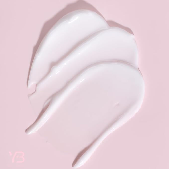 Brilliant Vitamin C Face Serum | Rosehip Oil | Anti-Aging | Radiant | Hydrating | Vegan & Cruelty-Free