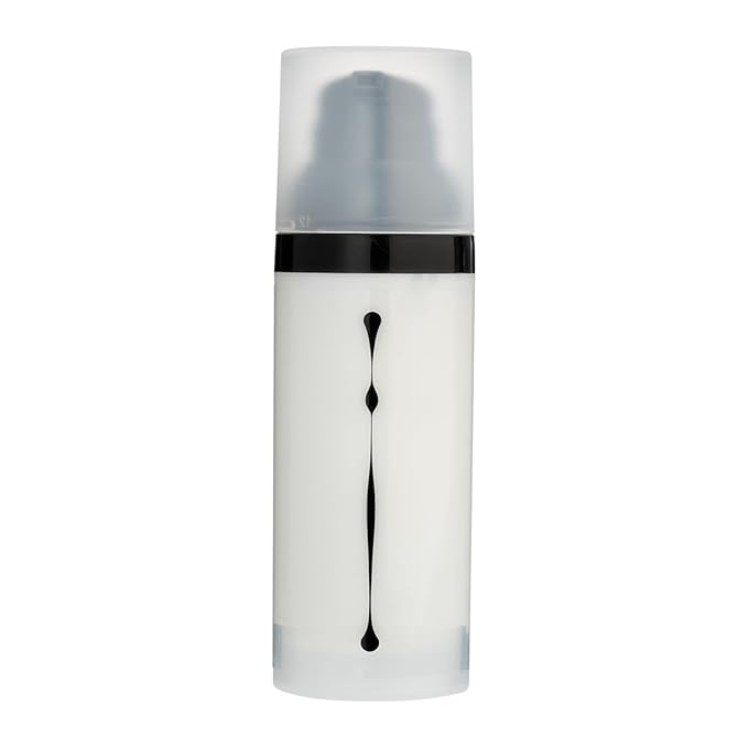 24 Hour Face Cream SPF 15 By Radiant Professional - Oil Free Moisturizer For All Skin Types - Anti Aging Face Cream With Vitamin E For Improved Elasticity - Prevents Fine Lines & Wrinkles - 1.69 oz.