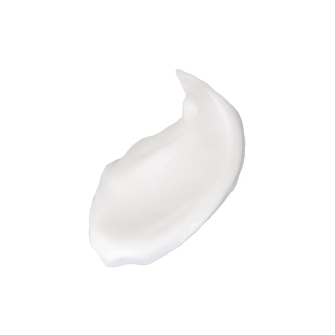 Merlot Moonlight Radiance Night Cream 4 oz lock in moisture overnight