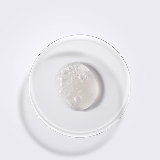 MDSUN Soothener, Face Serum Best to Revives, Calms, Neutralizes and Soothes Irritated Skin 30ML