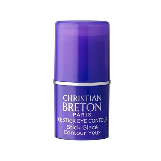 Eye Priority by Christian BRETON Ice Stick Eye Contour 3g