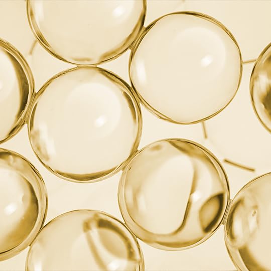 Zermat Eleganzza Reflex, Macadamia Facial Serum with Color, 1.20 Oz.