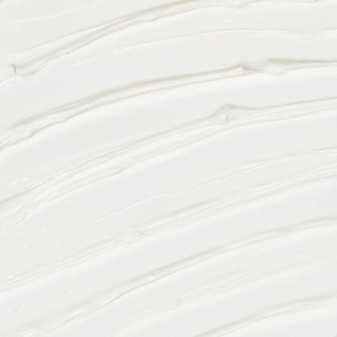 Night Care Cream | Anti-Wrinkle Face Cream with Shea Butter & Panthenol | Skin Renewal & Hydration While You Sleep | For All Skin Types | 50 ml