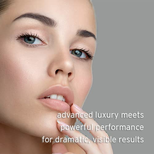 Kerstin Florian Caviar Age-Defense Serum | Anti-Aging & Anti-Wrinkle Facial Serum for All Skin Types | 1 fl oz