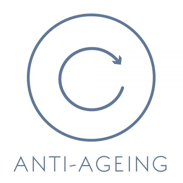 Dr. Spiller Biomimetic Skin Care Hydro-Marin Cleansing Foam 150ml/5.1oz