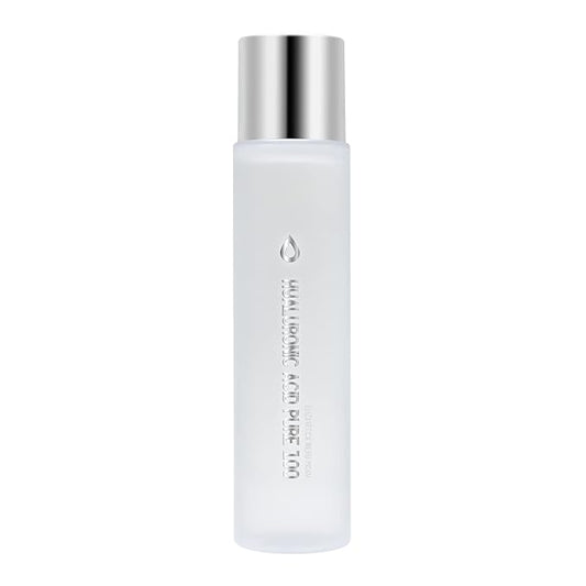 Elizavecca hyaluronic acid 100% Serum