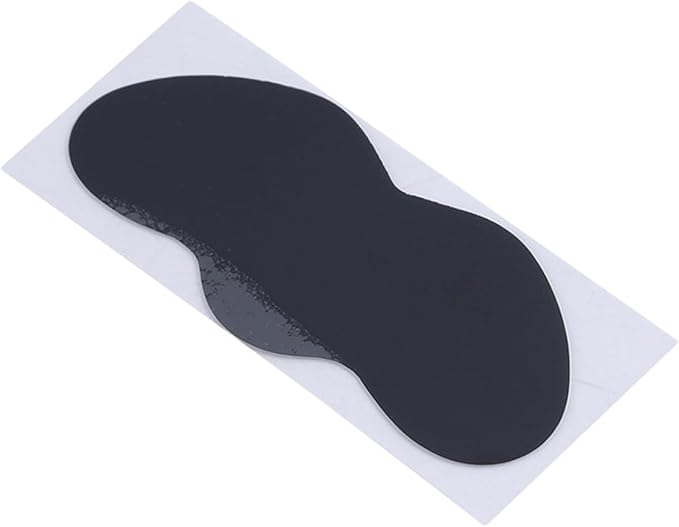 10Pcs Blackhead Remover Pore Strips Black Head Remover for Face, Pore Cleaner for Nose Area Face Oil Blackheads Black,Beauty and Personal Care Pore Cleansing Strips,Treatments and Masks