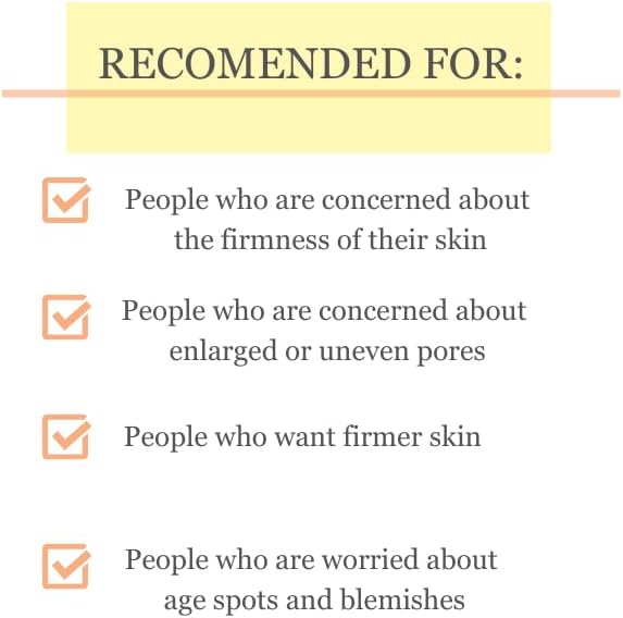 Retinol SERUM/Skin Moisturizer/Facial Moisturizers/APLIN Official/Korean Cosmetics/Korean Skin Care/Retinol