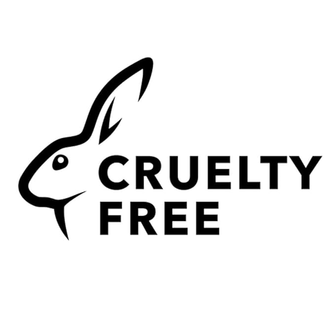 BURITI OIL 100% Pure & Natural, Unrefined, Cold-Pressed For Face, Dry Skin, Nails, Lips, Body & Hair - Reduce Hair Breakage, Appearance of Scars from Psoriasis, Eczema & Acne