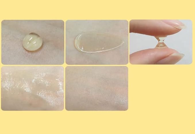 ZEESOON Royal Honey Peptide Deep Moisture Sleeping Pack 40ml for Sidmool