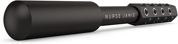 Nurse Jamie UPLIFT MASSAGING BEAUTY ROLLER UNISEX