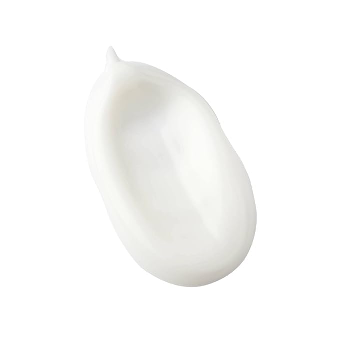 '-CHRISTINA- Line Repair - Firm Allday Eye Rescue For All Skin Types