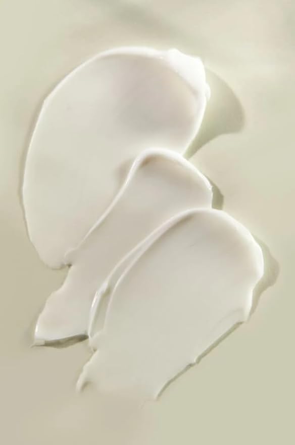 SEKKISEI CLEAR WELLNESS Vitalizing Eye Cream 0.53 Ounce