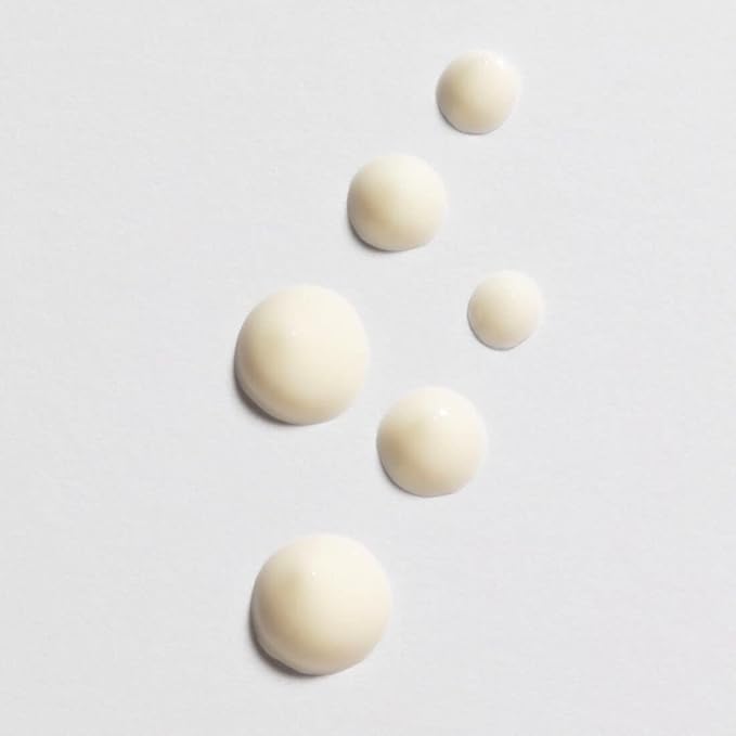 Lumene Bright Under Eyes Bundle - Glow Boost Eye Serum & Glow Awakening Eye Cream - Brightening Eye Cream and Eye Serum with Vitamin C for Dark Circles, Dullness, & Puffiness (2-Piece Set)