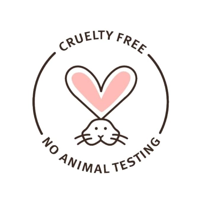 Rosehip Seed Oil Organic / 100% Pure Cold Pressed/Unrefined/Omegas 3, 6 & 9 / Vitamins A C & F/Anti-Aging/Stretch Marks/Wrinkles & Fine Lines 4 fl. oz.