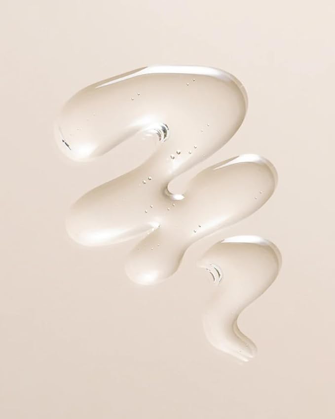 MARA - Natural Chlorella + Reishi Sea Vitamin C Serum | Plant-Based Skin Care | Skin Firming With Moringa + Squalane (1 oz | 30 ml)