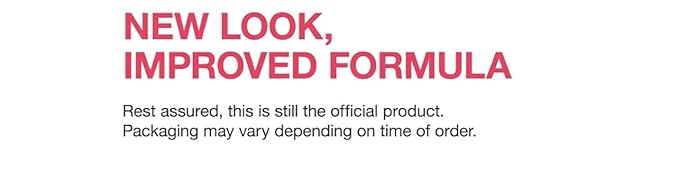 Squalane and Vitamin C Rose Serum. Anti Aging Anti Wrinkle Brighten, Hydrate, Firm and Reveal Radiant Skin 1.0 ounces