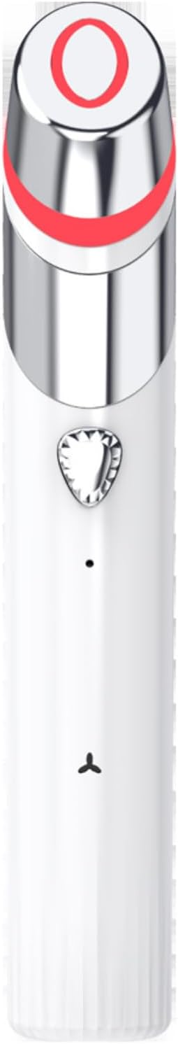 All in One Skin Care Device - Facial Glow Booster for Maximizing and Boosting Skin Care Absorption - Noneedling, Radiance, Elasticity | LED Anti-Wrinkle Device | Skin Care Firming, Toning | Upgraded