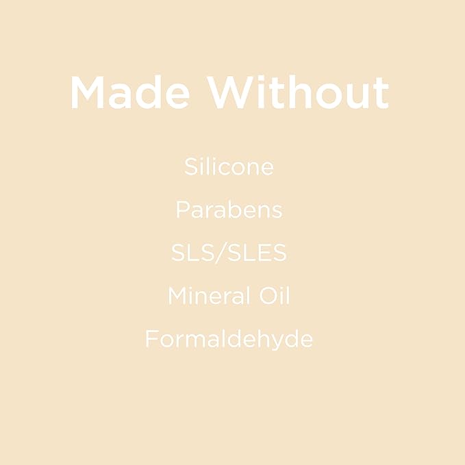 Karuna Skin - Clarifying+ Sheet Masks for Clear Skin, Moisturizing & Hydrating Face Masks Skincare, Sheet Mask with Honey, Salicylic Acid & Burdock Root, 4 Face Mask Sheets per Pack