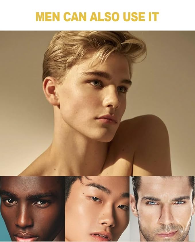 Golden Osmanthus Anti Aging Eye Mask for Dark Circles and Puffiness Reduce Wrinkles,with Hydrolyzedsoy protein, Osmanthusfragrans extract, glycerin, and Tremella fuciformis flower extract,20 pairs