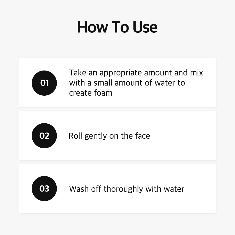 Papa Recipe Tea Tree Enzyme Powder Cleanser – Gentle Exfoliating Facial Wash for Sensitive Skin – Low pH Korean Skincare Face Wash for Clearer, Calmer Skin