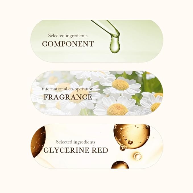 BIOAQUA Rice Raw Pump Eye Mask Dark Circles Eye Bags Nourish Repair 80g 60pcs/30pairs