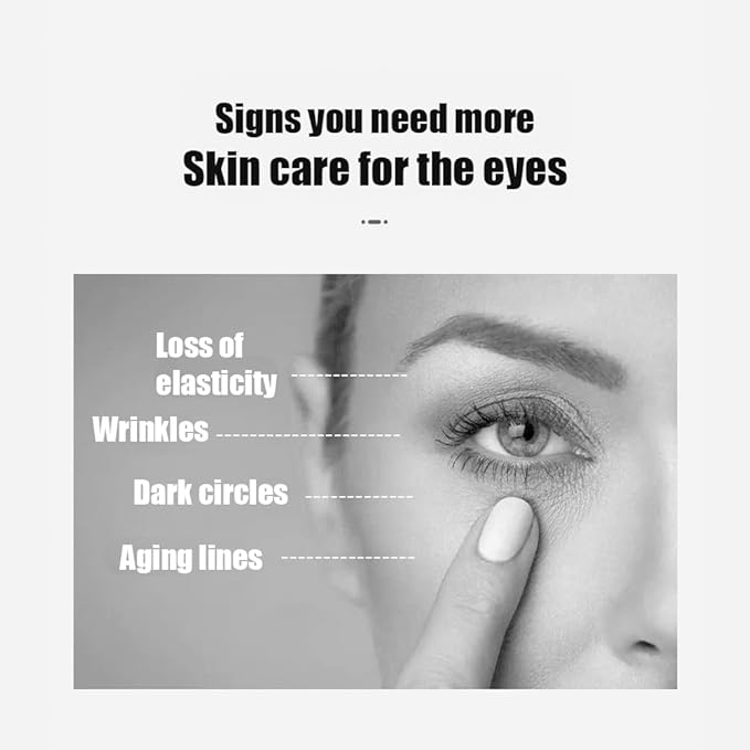 BIOAQUA Honey Peach Hexapeptide Eye Mask Patches Moisturizing Firming Anti-Puffiness Remove Dark Circle Soothing 60pcs/30pairs